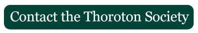 Contact the Thoroton Society