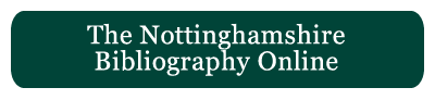 The Nottinghamshire Bibliography Online